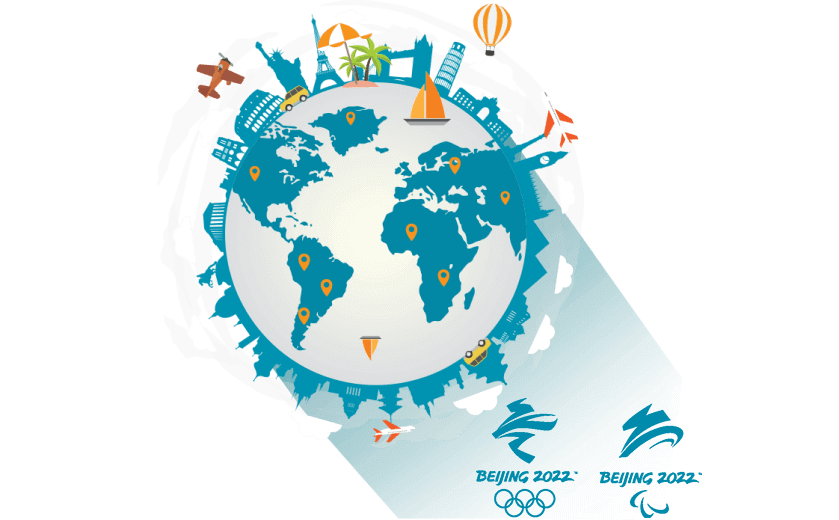 墨西哥回国vpn - 亮讯加速器